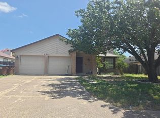 5218 Lakebend East Dr, San Antonio, TX 78244