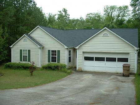 1st image of 1532 River Rock Trce
