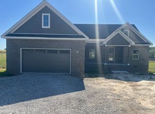 8246 Aedc Rd LOT 7, Estill Springs, TN 37330