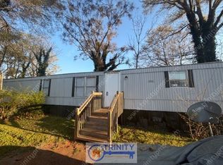 18 Yellowstone Dr, Greenville, SC 29617