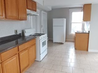 43 Arch St FL 2, Hamden, CT 06514