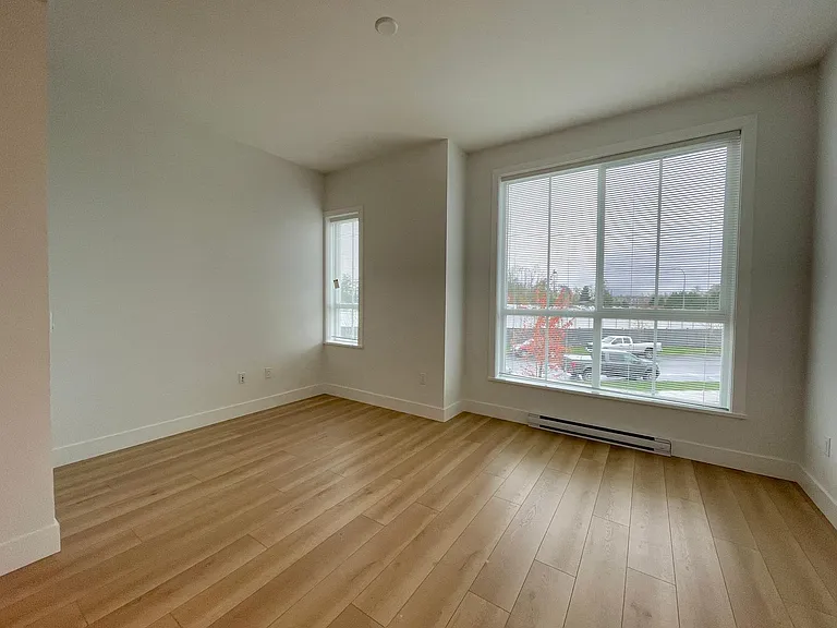4656 Orca Way #75 — Photo 32