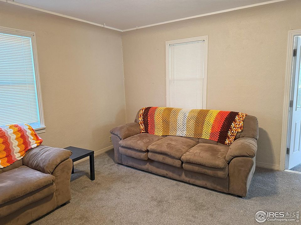2nd image of 481 Adams Ave