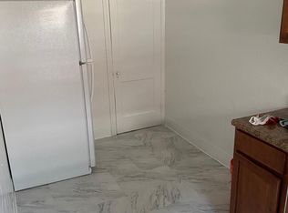 227 Sherbrook Blvd #227, Upper Darby, PA