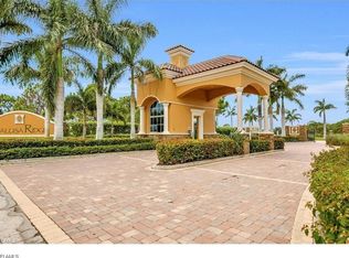 12519 Canoe Trl, Bokeelia, FL 33922