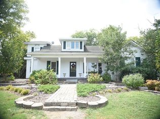 830 NW Rutland Rd, Mount Juliet, TN 37122