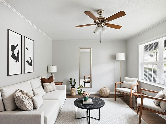 5th image of 3764 Voltaire Ave