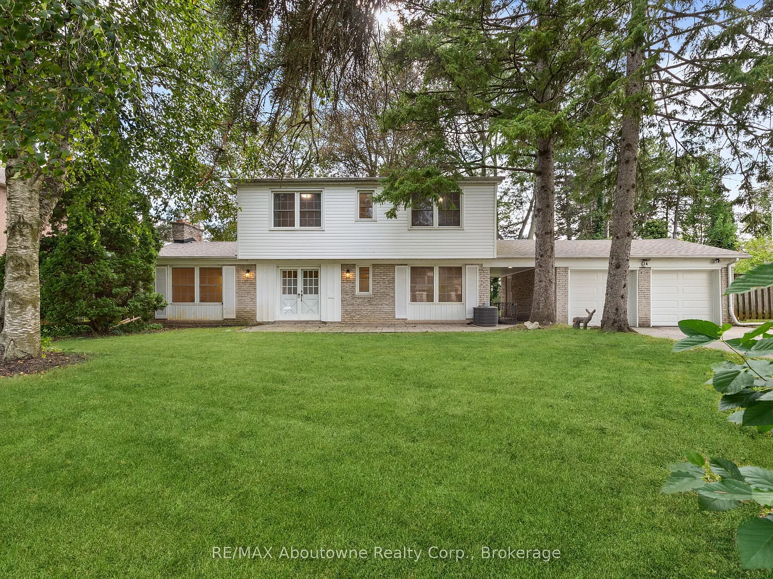 5 bed, $6,500 — Photo 2