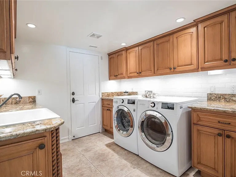 32161 E 9th Dr — Photo 26