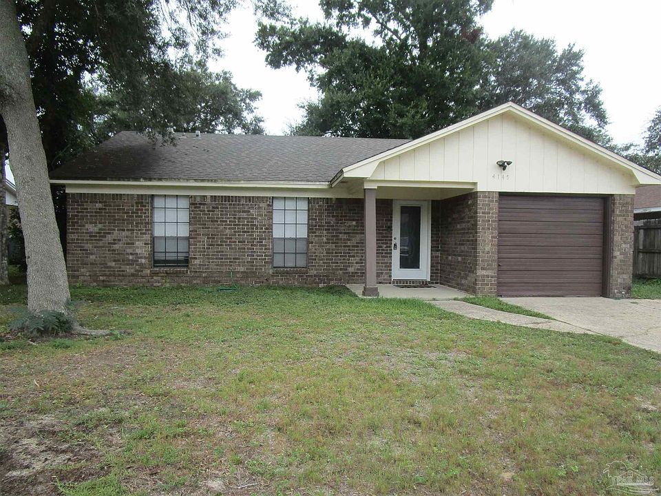 1st image of 4145 Elmcrest Dr