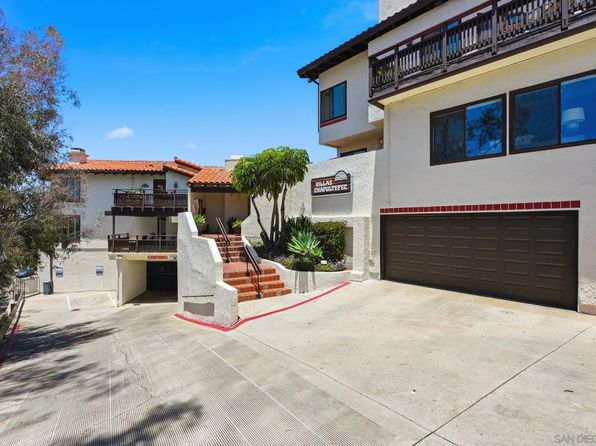 4008 Ampudia St, San Diego, CA 92110