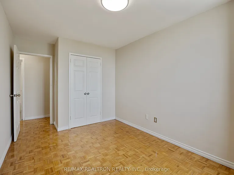 755 Steeles Ave W #1201 — Photo 11