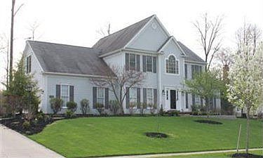 1st image of 7363 Burntwood Ln
