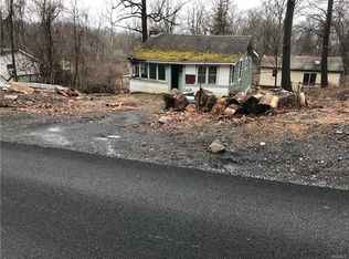 72 Sylvan Trl, Monroe, NY 10950
