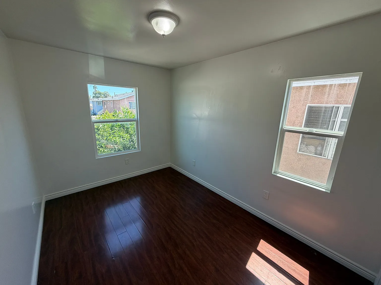 1 bed, 456 sqft, $1,500 — Photo 1