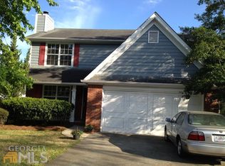 313 Summer Cv, Marietta, GA 30060