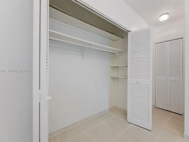 1950 S Ocean Dr #17N — Photo 7