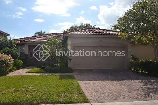 1st image of 1504 Siena Ln