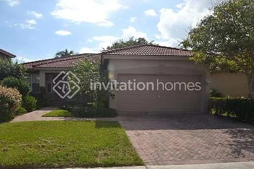 1504 Siena Ln Photo 1 1504 Siena Ln Photo 1