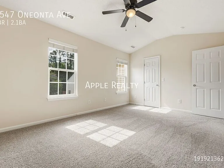 3547 Oneonta Ave — Photo 8