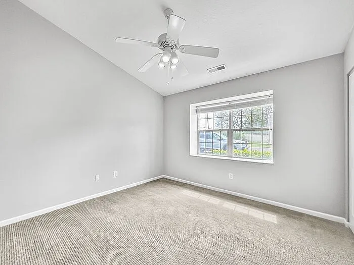 464 Scioto Villa Ln — Photo 15