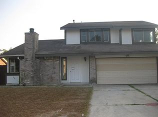 6910 Redding Springs Ln, Houston, TX 77086