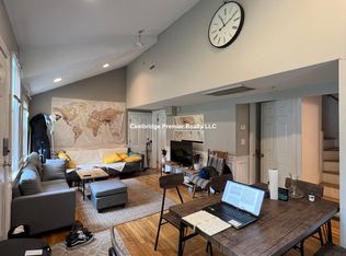 89 Spring St, Cambridge, MA 02141