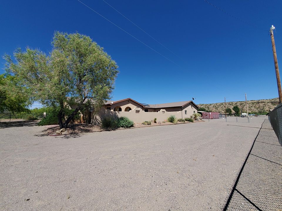 1st image of 1401 N Highway 51