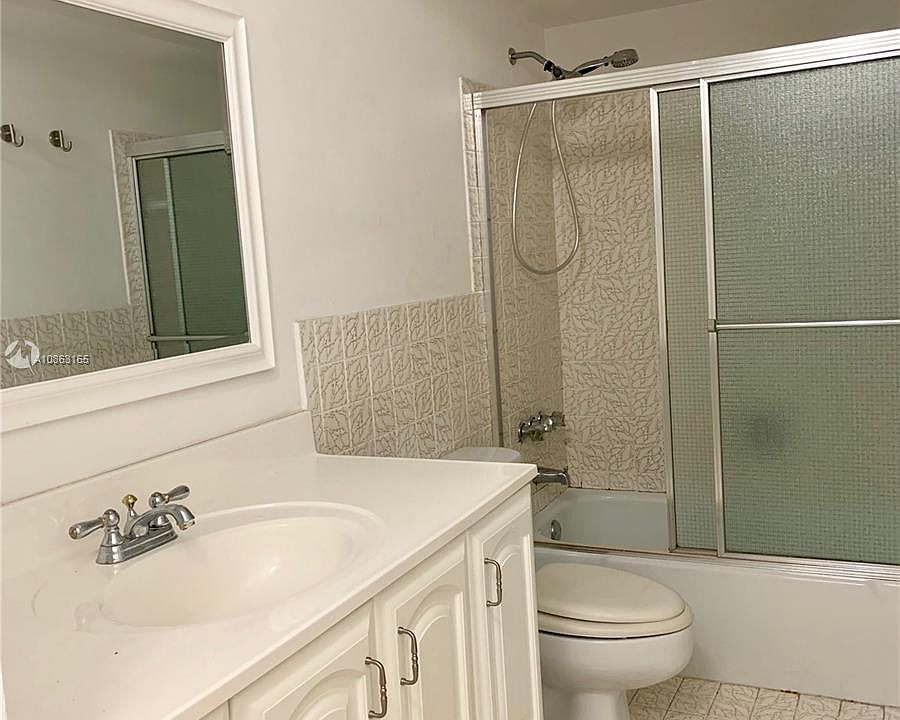 1st image of 1825 S Ocean Dr APT 503