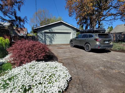 5115 SE Insley St, Portland, OR, 97206