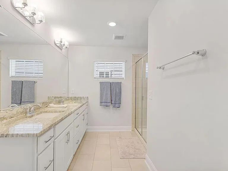 120 Tuttle Trl — Photo 13