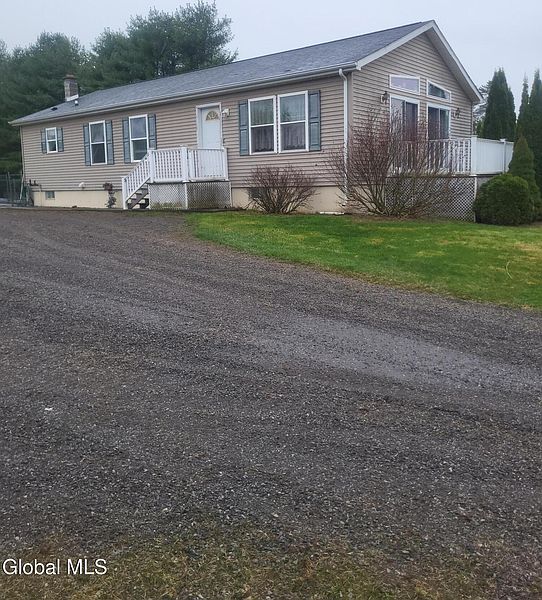 2nd image of 32 Goodman Road