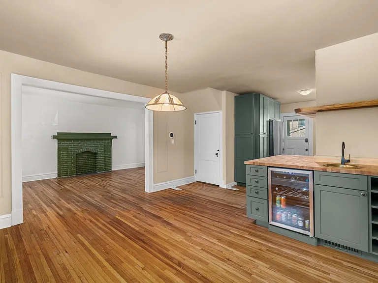 3124 Gurney Ave — Photo 15