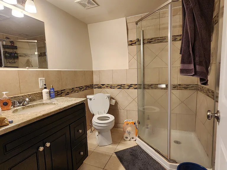 4104 Spruce St #7 — Photo 12