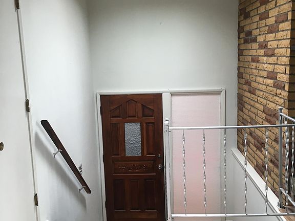 5th image of 1227 NE 5th St #A