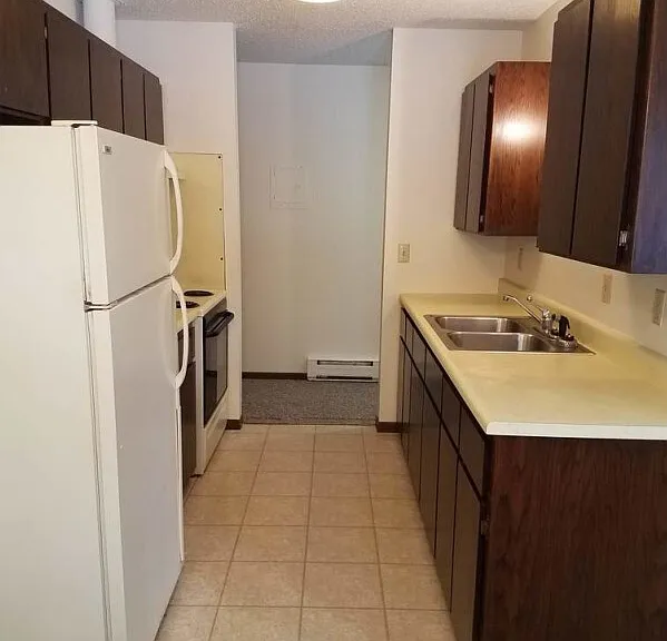 518 Oak Ave — Photo 4