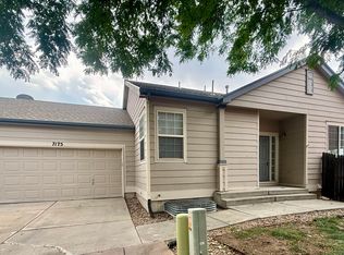 7175 Leeside Vw, Colorado Springs, CO 80922
