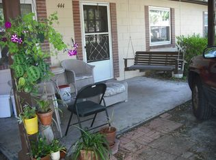 444 Aiken Rd, Jacksonville, FL 32216