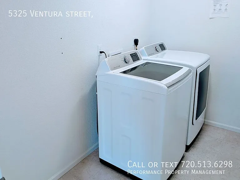 5325 Ventura St — Photo 20
