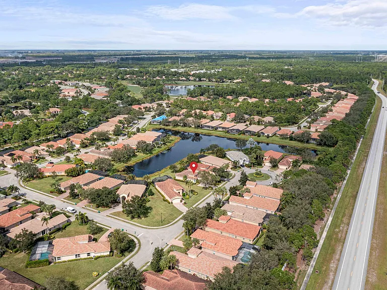 7317 Bob O Link Way — Photo 42