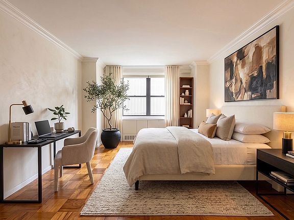 3rd image of 330 3rd Ave APT 4B