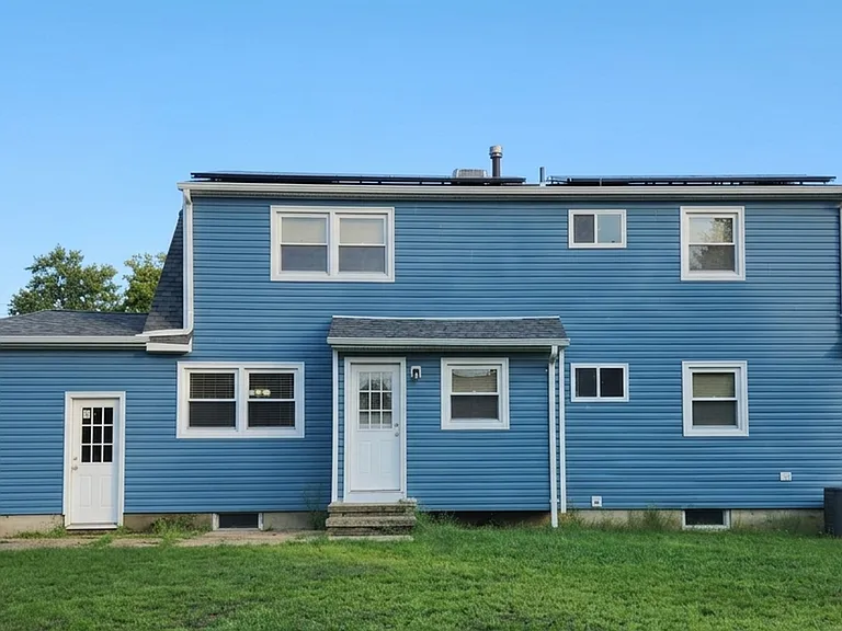 1032 Valley Stream Rd — Photo 18