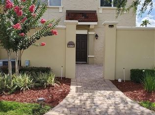 2362 Bella Vista Dr, Davenport, FL 33897