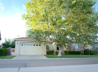 6509 Pallazzo Way, Elk Grove, CA 95757