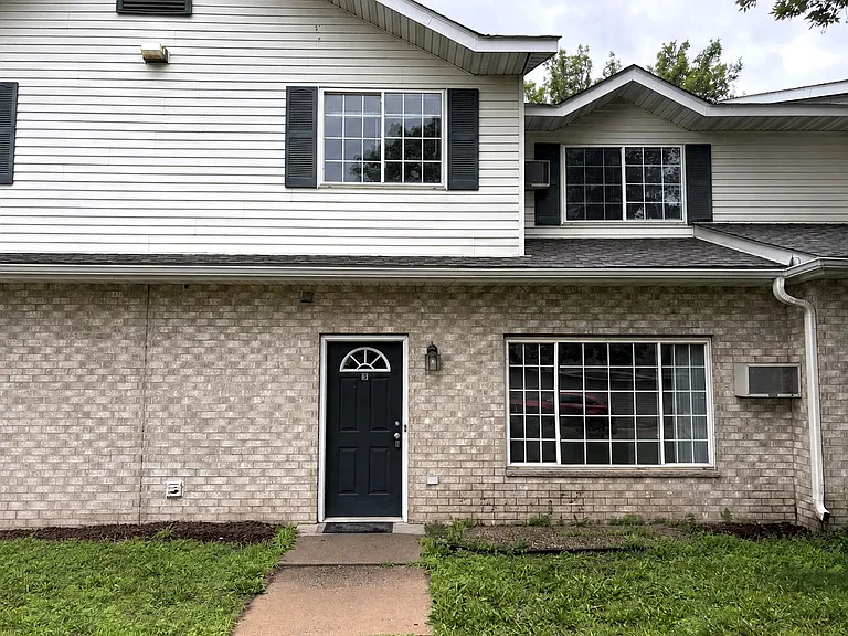 1259 Taylor St #3 — Photo 10