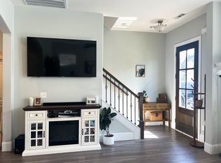 128 Bellagio Villas Dr, Spring Hill, TN 37174