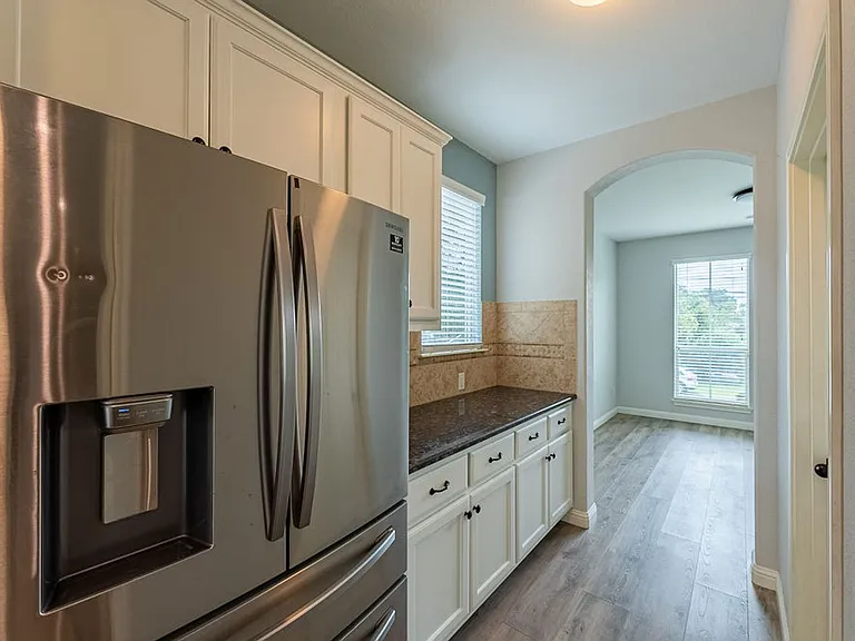 2600 San Juan Dr — Photo 12
