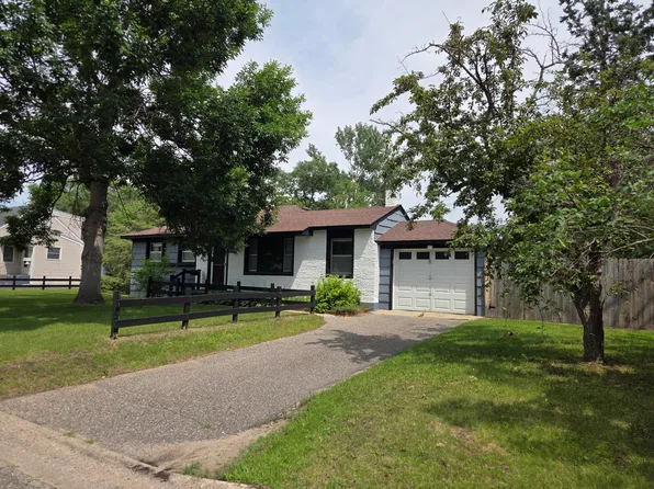 2612 Beltrami Ave NW, Bemidji, MN 56601