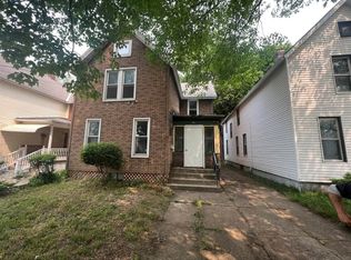 938 W 11th St, Erie, PA 16502
