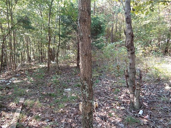5th image of County Road 5500
